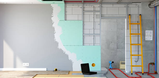Best Air Quality Testing for Mold Spores  in Arcadia, WI